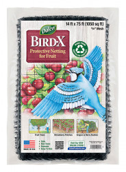 Bird-x Netting 14'x75'