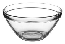 Prep Bowl 57oz Pk/6