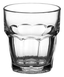 Rock Bar Rocks 9.25oz  - Rocks Glass