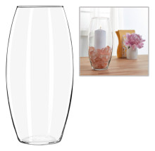 Vase Bala 10"