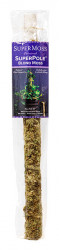 Sphagnum Moss Pole 24"