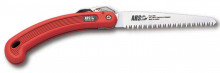 Ars Folding Pocket Saw 6"