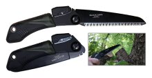 Ars Folding Pocket Saw 6"