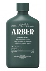 Arber Bio-protectant 16 oz conc.