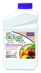 Bonide Orchard Spray 32oz*no D