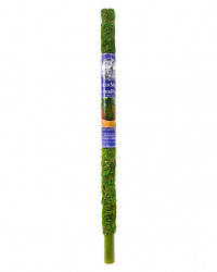  Moss Pole 30"