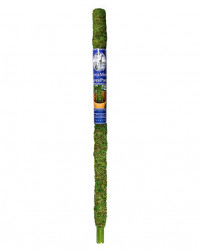 Moss Pole 36"