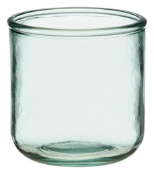 Tumbler Straight Side Sm. 12oz