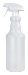 Spray Bottle 32oz