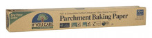 Iyc Parchment Baking Paper