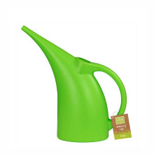 Watering Can Beak 2l Green