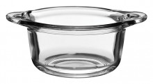 Glass Serve Ware 16.875oz