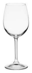 Cabernet Wine Glass