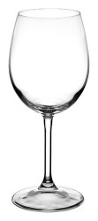 Riserva Nebbiolo Wine 16.5oz