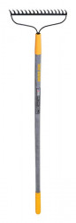 True Temper Bow Rake<