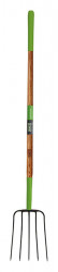 Ames Manure Fork