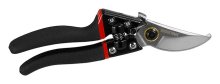 Bridgetown Bypass Pruner