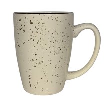 Mug Creme Splash 16oz