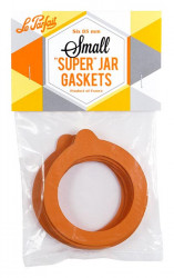 Le Parfait Gasket 85mm