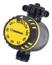 Melnor Aqua Timer