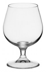 Cognac Glass 18 Oz.