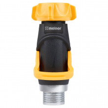 Melnor Ez-flow Control Valve