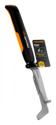 Fiskars Xact Hand Edger