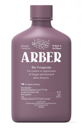 Arber Bio-fungicide 16 oz Conc