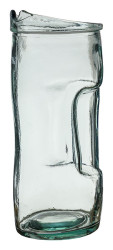 Pitcher 1.35 Liter
