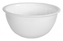 Opal Glass Mixingbowl 42.625oz