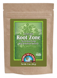 Granular Root Zone Uc  2oz