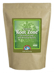 Granular Root Zone Uc  5lb