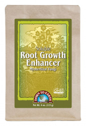 Soluble Root Grwth Myc 4oz ^^ - wholesale biological fertilizer