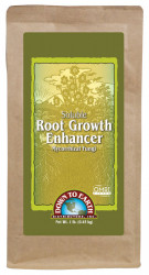 Soluble Root Growth Myco 1lb   - wholesale biological fertilizer