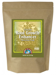 Soluble Root Grwth Myc 5lb ^^