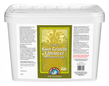 Soluble Root Grwth Myc 20lb ^^
