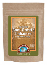 Granular Root Growth Myco 2oz