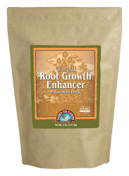 Granular Root Growth Myco 5lb
