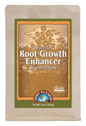 Granular Root Growth Myco 8oz