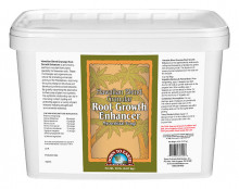 Hawaiian Blend Root Growth 20l