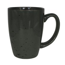 Mug Lunar Blue Splash 16oz