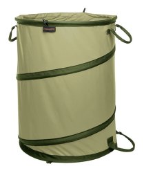 Fiskars Collapsible Kangaroo B - wholesale yard helpers