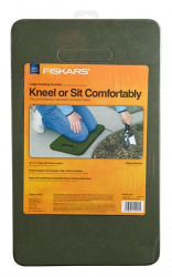 Fiskars Kneeling Pad11"x18"