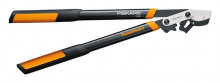 Fiskars Powergear2 Lopper 25"