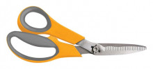 Fiskars Herb & Veggie Shears