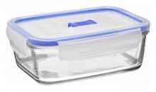 Purebox Active Stor 3.4cup