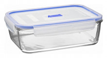 Purebox Active Stor 8.3cup