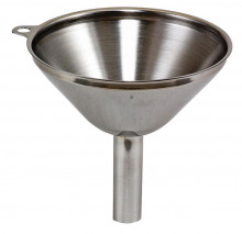 Funnel Spice 5.5cm Ss *min6*