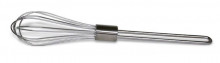 Whisk Small 5 Wire 8"