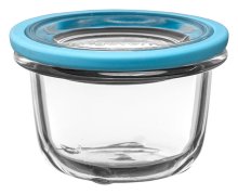 Frig Glass Lid 6.25oz